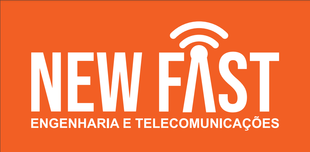 NewFast Telecom